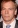   / Julian Sands