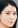   / Anita Yuen