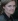   / Gillian Barber