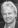   / Frazer Hines