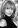   / Katy Manning
