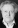   / Roger Dumas