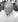   / Barry Corbin