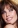   / Carol Alt