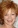   / Frances Fisher