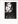  / Frederique Feder