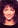   / Amy Irving