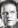   / Jack Weston