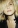   / Emmanuelle Seigner