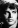   / Jean Sorel
