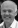   / Ray Cooney