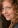   / Juno Ruddell