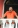   / Victor Banerjee
