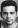   / Raymond Cruz