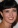   / Diablo Cody