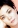  / Faye Wong