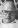   / Jack Finney