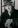   / Jean Servais