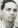   / Vincent Laresca