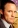    / Robert John Burke