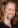   / Roger Avary