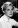   / Hope Lange