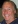   / Jackie Martling