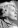   / Ariane Mnouchkine