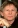   / Roman Polanski