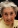   / Frances Bay