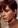   / Genevieve Page