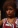   / Antonia Thomas