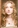   / Skyler Samuels