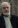   / Barry Letts