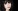   / Katie Boland