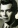   / Dirk Bogarde