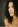   / Klea Scott