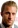   / Scott Caan