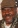   / Frankie Faison