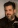   / Glenn Ficarra