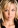   / Emilie Ullerup