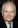   / Ian Holm