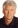   / Barry Bostwick