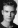   / Robin Dunne