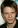   / Luke Mably