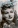   / Simone Renant