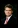   / Robert Simonds