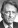   / Fritz Weaver