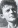   / Gerard Philipe