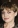   / Katharina Thalbach